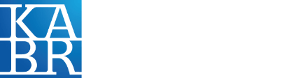 KABR Group Logo
